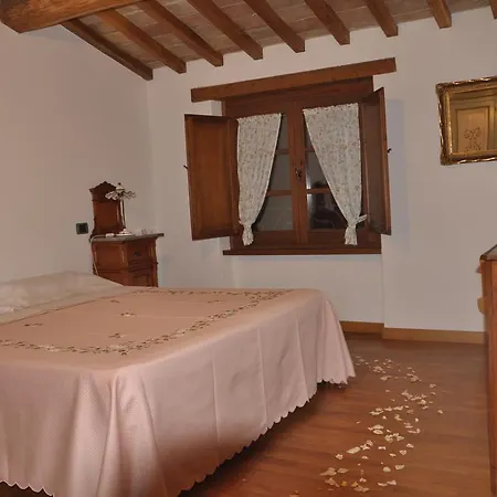 Ca' Matra Villa Lama  Room photo