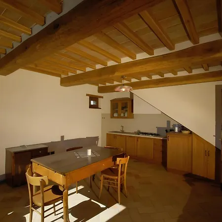 Ca' Matra Villa Lama  Exterior photo