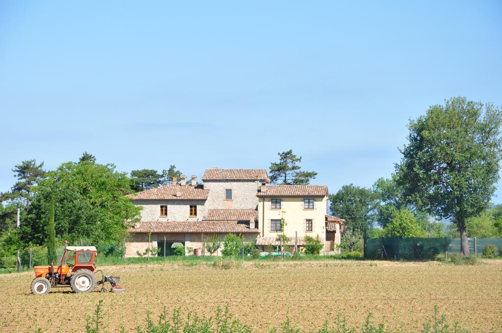 Ca' Matra