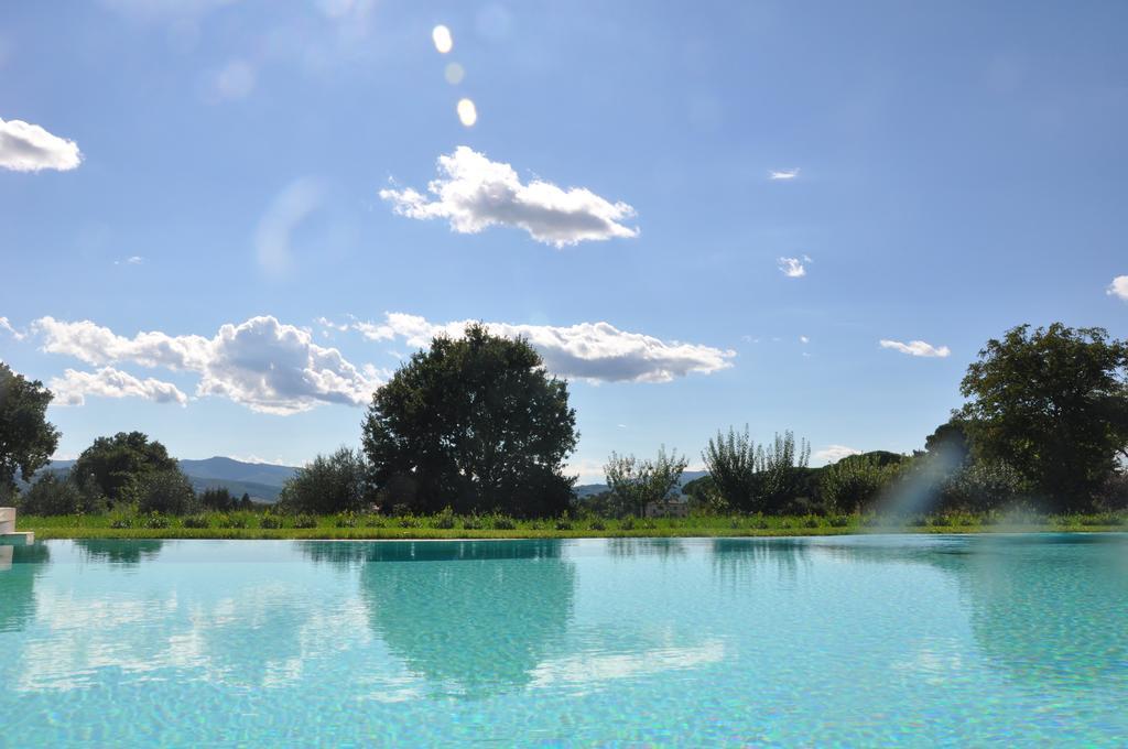 Ca' Matra * Lama (Umbria)