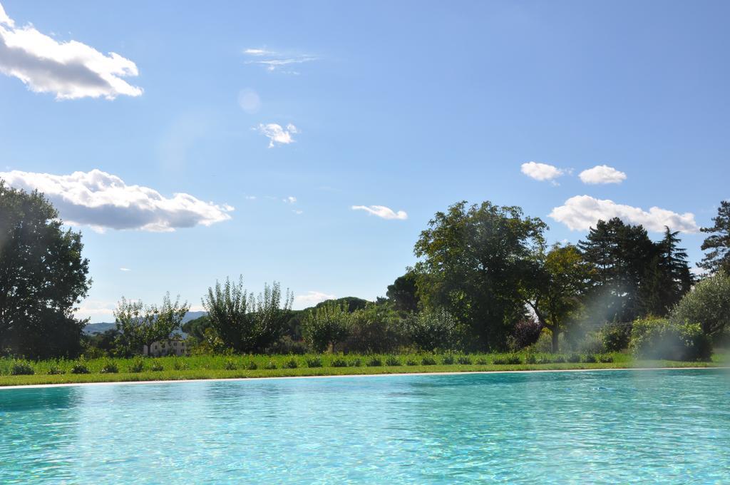 Ca' Matra Lama (Umbria)